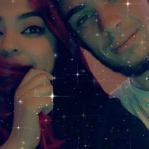 Meet your Posher, Karla n